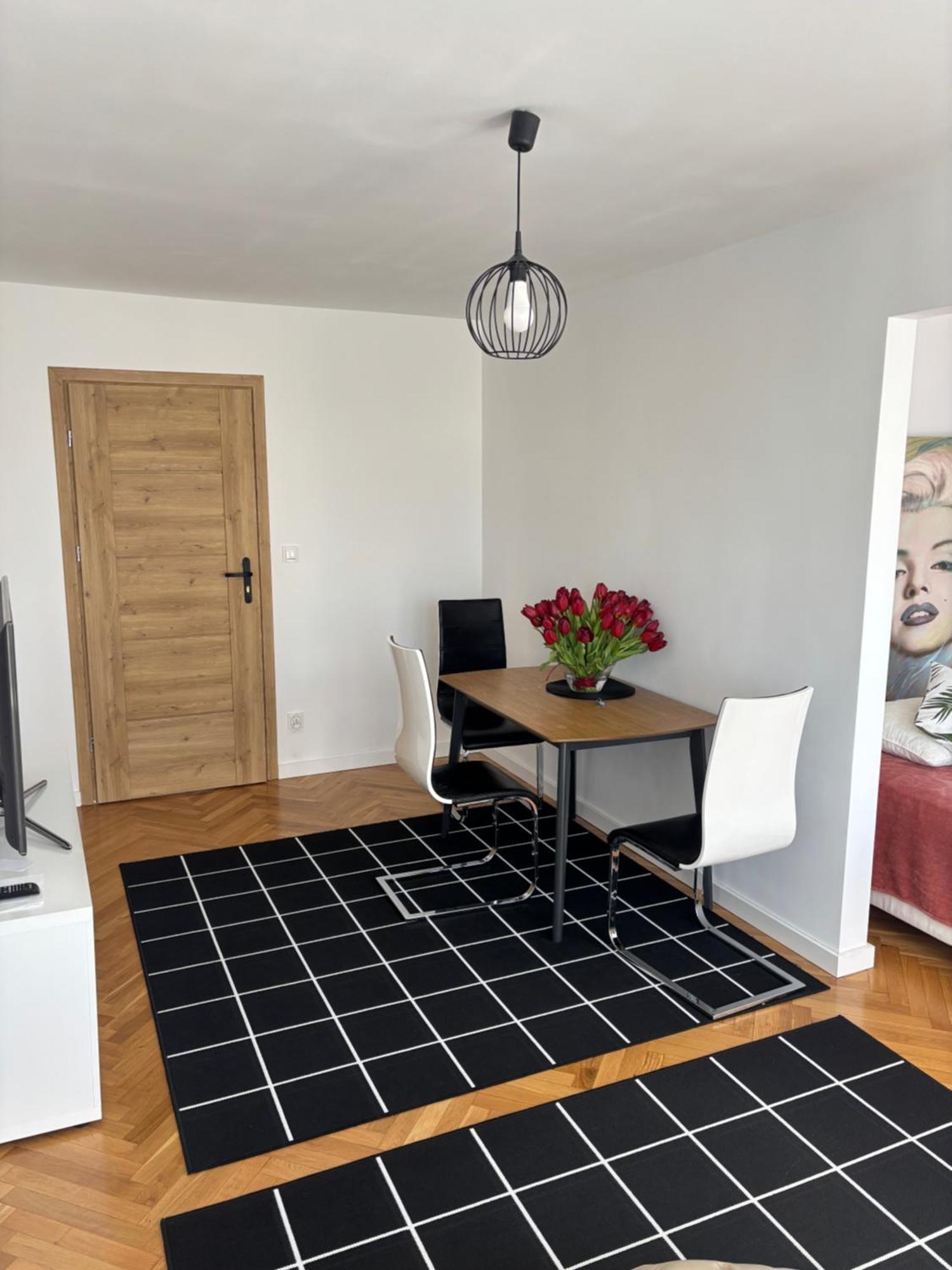 Studio Marilyn Sopot Dış mekan fotoğraf
